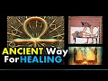 How ANCIENT EGYPT Practiced Sekhem for HEALING