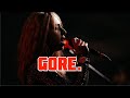 Gore. - Wrath + Sepsis live in London 2025