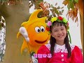 段丽阳lilia duan 美丽阳光beautiful sunshine music video clip