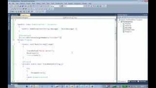 Gibraltar 3.0: Integration with PostSharp 2.1