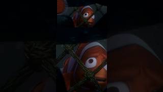 Marlin's Arc #disney #pixar #findingnemo #nemo #movie #film #theme #writing