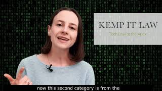 GDPR Myth Busting 2 - The "legitimate interest" cookie