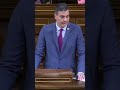 Pedro Sánchez se mofa de los “profetas del apocalipsis” y presume de “sólida economía” en España