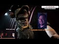 tk u0026 kenny sur outlast 🩸 masterclass partie 1