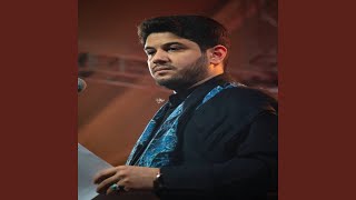 Ya Abbas Ejeet Enkhak - ياعباس اجيت انخاك