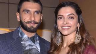 DeepikaRanveerWedding: संगीत से रिसेप्शन तक, जानें बॉलीवुड की सबसे बड़ी शादी की 10 खास बातें