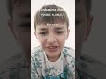 #NikanDevis #devisforyoutube #devisforlikee #devisfortelegram #devisfordzen #юкан