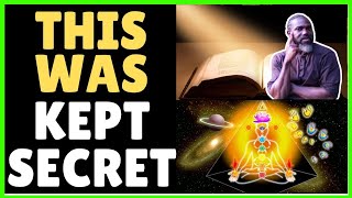 Hidden 1 5 3 Miracles In The Bible - Law Of Attraction