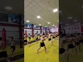 🥊🇨🇳 sanda wushu training chinese exploring the powerful chinese martial art