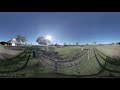 boonah queensland 360 tour of our recreation venue s