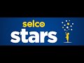 Selco Builders Warehouse - Selco Stars community initiative