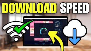 How To Fix Slow Download Speed on Mac (Boost Network Speed)