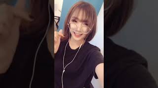 【抖音tiktok】紫然钟婷泡沫闺蜜搞笑     集合23