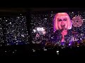 roger waters the great gig in the sky lima 17 11 2018