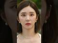 She made the worst decision in her life #queenoftears #kdrama