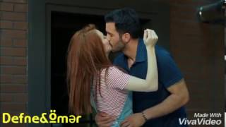 (Defne&Ömər)_MURAT BOZ-PUF!