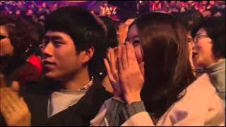 콘서트7080 - [Im Huisuk\u0026JK Kim Donguk] Concert7080 EP446 # 001