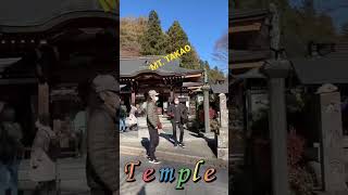 Tokyo Mt. Takao #youtubeshorts #viral #mt.takao #tourist #tokyo2022 🇯🇵