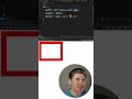 attr() Is My New Favorite CSS Function