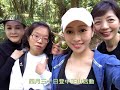 中華旗袍文化推廣協會2017年回顧 正敘版