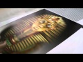05 - Curso Photoshop 3D - Imágenes Estereoscópicas: Anaglifo, Lenticular y Uno al Lado de Otro 05 - Curso Photoshop 3D - Imágenes Estereoscópicas: Anaglifo, Lenticular y Uno al Lado de Otro