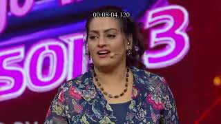 Start_Music_Aaradhyam_Paadum_S3_E13_EPISODE_Reference_only.mp4