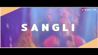 Dhagala Lagali :-  Best tik Tok #Ringtones, New Hindi Music Ringtone 2019 Punjabi Ringtone | Ganesh