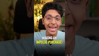 IKEA Tricked Me To Spend ₹80,000 😱| Ishan Sharma #shorts