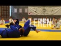 Young Ippon promo 2014 by Qmagix