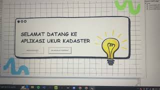 VISUAL BASIC LAB 1