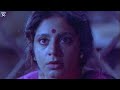 உங்க அம்மா கிட்ட அவமானம் பட்டது போதும்.. archana ias movie scene sarathkumar sithara jsk