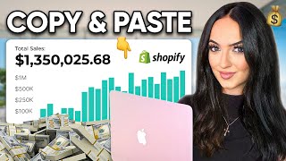 How to Start an Online Store in 2026 (STEP BY STEP) Beginners Guide