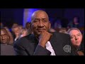 michael jordans hall of fame induction speech september 11th 2009