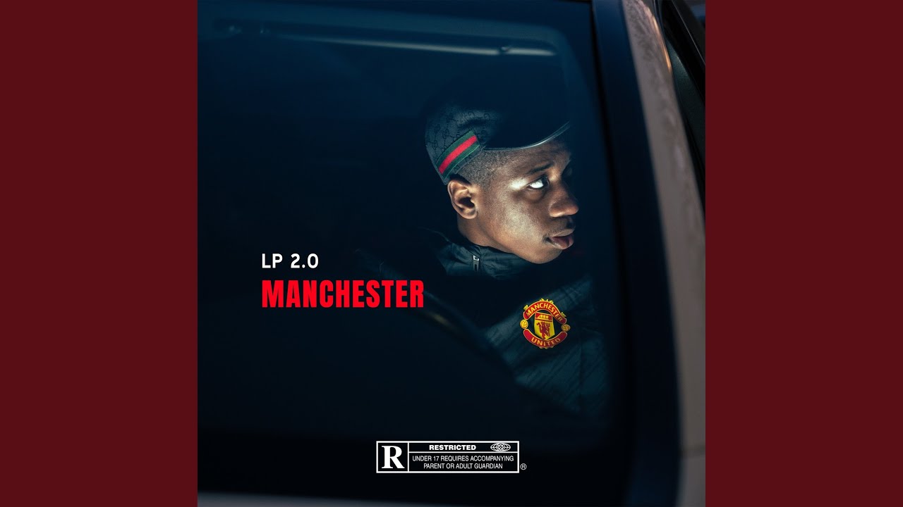 Manchester Youtube Music