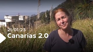 Canarias 2.0 | ep.17 - 21/01/23