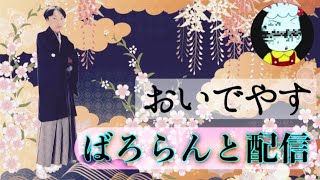 奇跡の昇格を終え新たなる高みへ　(valona)