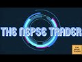 breakout trading strategy how to avoid false breakout technical analysis nepali