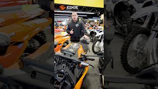 KTM street bikes at EDGE POWERSPORTS!  #powersportsdealer #powersports