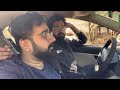 chimtipur to patalkot into the nature vlog 2