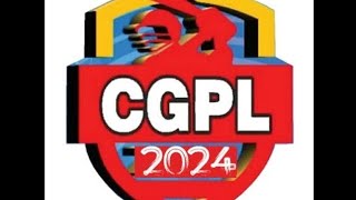 CGPL 4 AUCTION