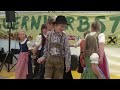 uttendorfer bauernherbstfest 2014 teil 2