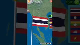 Thailand national anthem