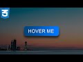 How to create an animated gradient button using only CSS