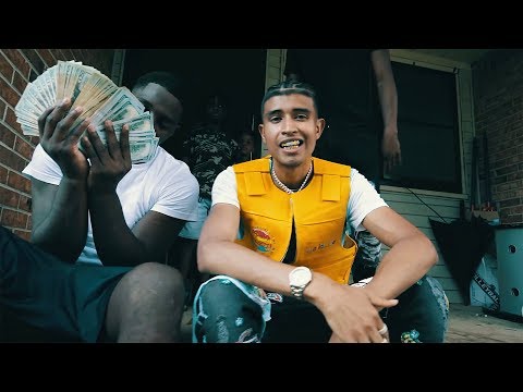 Kap G - Want My M’s