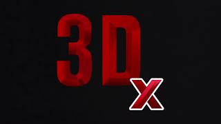 Introducing Pyware 3DX - Pyware Reworked