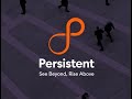 persistent System Interview Experience | Java-Spring Boot Coding Interview Question Answers 2024