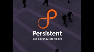 persistent System Interview Experience | Java-Spring Boot Coding Interview Question Answers 2024