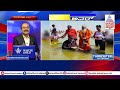 ಹರಹರ ಮಹಾದೇವ ಎಂದು ಟ್ವೀಟ್ ಮಾಡಿದ dk shivakumar suvarna news hour kannada news