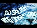 Dj Splash - Ring Dinge Ding