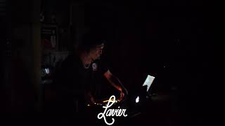 LAVIER - LIVE @ Soul Relief Records GSO, NC (LessThanFamily)